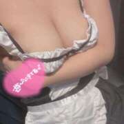 ヒメ日記 2025/01/16 19:42 投稿 りん MINT（ミント）