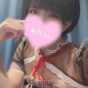 ヒメ日記 2025/01/17 13:40 投稿 りん MINT（ミント）