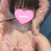 ヒメ日記 2025/01/20 17:28 投稿 りん MINT（ミント）