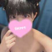 ヒメ日記 2025/01/21 15:25 投稿 りん MINT（ミント）