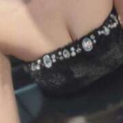 ヒメ日記 2025/01/21 23:02 投稿 りん MINT（ミント）