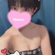 ヒメ日記 2025/01/23 15:54 投稿 りん MINT（ミント）