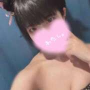 ヒメ日記 2025/01/23 23:53 投稿 りん MINT（ミント）