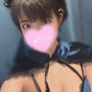 ヒメ日記 2025/01/24 12:12 投稿 りん MINT（ミント）