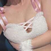 ヒメ日記 2025/01/25 19:06 投稿 りん MINT（ミント）