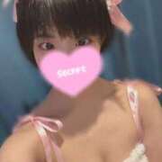 ヒメ日記 2025/01/25 22:45 投稿 りん MINT（ミント）