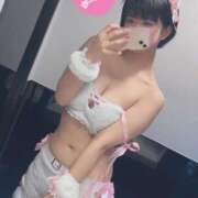 ヒメ日記 2025/01/28 15:13 投稿 りん MINT（ミント）