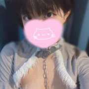 ヒメ日記 2025/01/29 23:01 投稿 りん MINT（ミント）