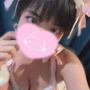 ヒメ日記 2025/01/30 20:34 投稿 りん MINT（ミント）