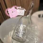 ヒメ日記 2025/01/31 09:42 投稿 りん MINT（ミント）