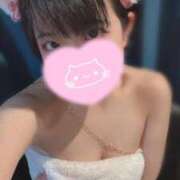 ヒメ日記 2025/02/03 23:01 投稿 りん MINT（ミント）