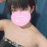 ヒメ日記 2025/02/05 18:55 投稿 りん MINT（ミント）