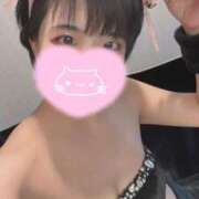 ヒメ日記 2025/02/06 19:02 投稿 りん MINT（ミント）