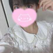 ヒメ日記 2025/02/09 16:15 投稿 りん MINT（ミント）