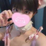 ヒメ日記 2025/02/10 20:37 投稿 りん MINT（ミント）