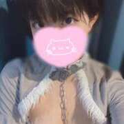 ヒメ日記 2025/02/11 21:02 投稿 りん MINT（ミント）