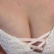 ヒメ日記 2025/02/12 00:01 投稿 りん MINT（ミント）