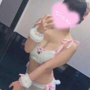 ヒメ日記 2025/02/21 18:16 投稿 りん MINT（ミント）