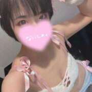 ヒメ日記 2025/02/21 22:01 投稿 りん MINT（ミント）