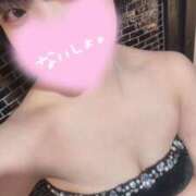 ヒメ日記 2025/02/24 17:15 投稿 りん MINT（ミント）