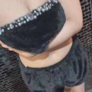 ヒメ日記 2025/02/25 06:00 投稿 りん MINT（ミント）