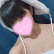 ヒメ日記 2025/02/26 19:12 投稿 りん MINT（ミント）