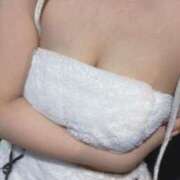 ヒメ日記 2025/02/26 23:00 投稿 りん MINT（ミント）