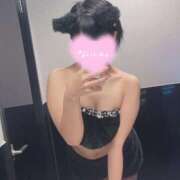 ヒメ日記 2025/02/28 20:03 投稿 りん MINT（ミント）