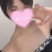 ヒメ日記 2025/02/28 23:01 投稿 りん MINT（ミント）