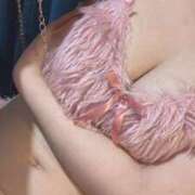 ヒメ日記 2025/03/04 15:02 投稿 りん MINT（ミント）