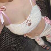 ヒメ日記 2025/03/05 19:49 投稿 りん MINT（ミント）