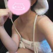 ヒメ日記 2025/03/08 15:39 投稿 りん MINT（ミント）