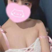 ヒメ日記 2025/03/13 18:14 投稿 りん MINT（ミント）