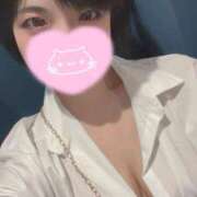 ヒメ日記 2025/03/14 19:31 投稿 りん MINT（ミント）