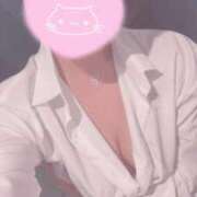 ヒメ日記 2025/03/16 21:41 投稿 りん MINT（ミント）