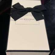 ヒメ日記 2025/03/19 22:01 投稿 りん MINT（ミント）