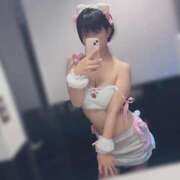 ヒメ日記 2025/03/20 12:01 投稿 りん MINT（ミント）