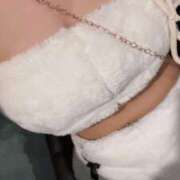 ヒメ日記 2025/03/23 19:08 投稿 りん MINT（ミント）