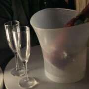 ヒメ日記 2025/03/23 22:30 投稿 りん MINT（ミント）