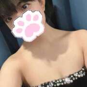 ヒメ日記 2025/03/24 20:04 投稿 りん MINT（ミント）