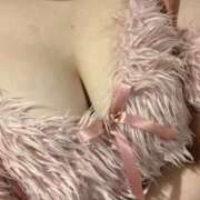 ヒメ日記 2025/03/31 23:02 投稿 りん MINT（ミント）