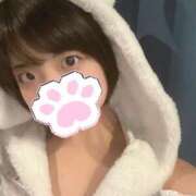 ヒメ日記 2025/04/04 17:06 投稿 りん MINT（ミント）