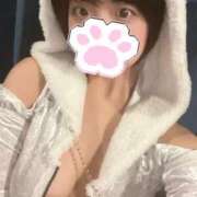 ヒメ日記 2025/04/04 18:03 投稿 りん MINT（ミント）