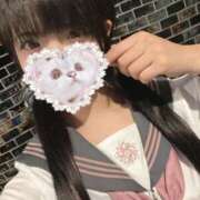 ヒメ日記 2025/04/18 18:45 投稿 りん MINT（ミント）