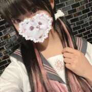 ヒメ日記 2025/04/20 21:16 投稿 りん MINT（ミント）