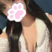 ヒメ日記 2025/04/21 21:46 投稿 りん MINT（ミント）