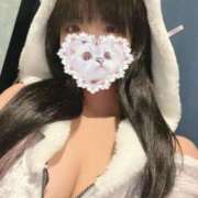 ヒメ日記 2025/04/22 08:00 投稿 りん MINT（ミント）