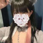 ヒメ日記 2025/04/22 19:45 投稿 りん MINT（ミント）