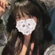 ヒメ日記 2025/04/26 07:37 投稿 りん MINT（ミント）