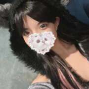 ヒメ日記 2025/04/27 14:57 投稿 りん MINT（ミント）